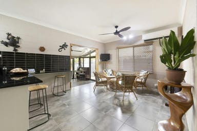 Property 11 Cullen Street, Leanyer NT 812 IMAGE 0