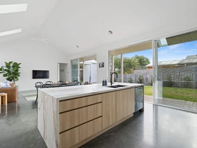 Property 51 Cashin Street, Inverloch VIC 3996 IMAGE 0