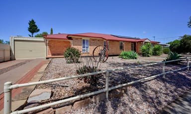 Property 1 Henry Street, WHYALLA STUART SA 5608 IMAGE 0