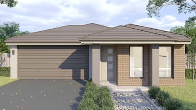 Property LOT 30 TALC STREET, Cranbourne East VIC 3977 IMAGE 0