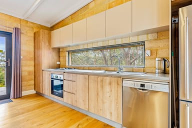 Property 4 Innes Road, Mount Victoria NSW 2786 IMAGE 0