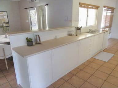 Property 3 Alpine Close, Edmonton QLD 4869 IMAGE 0