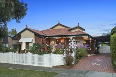 Property 14 Bianca Drive, Aspendale Gardens VIC 3195 IMAGE 0