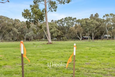 Property Lot 5 Padbury Road, DARDANUP WEST WA 6236 IMAGE 0