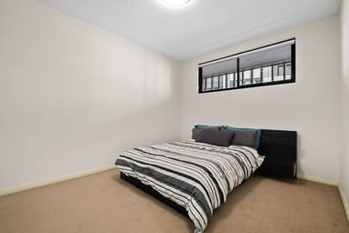 Property 204/20-24 Kendall Street, Harris Park NSW 2150 IMAGE 0