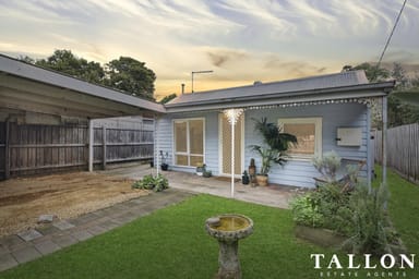 Property 2418 Frankston-Flinders Road, BITTERN VIC 3918 IMAGE 0