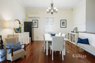 Property Bardon QLD 4065 IMAGE 0