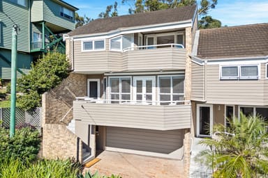 Property 6/14 Yodalla Place, Avoca Beach NSW 2251 IMAGE 0