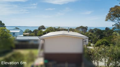 Property 12A Bellavista, Cowes VIC 3922 IMAGE 0