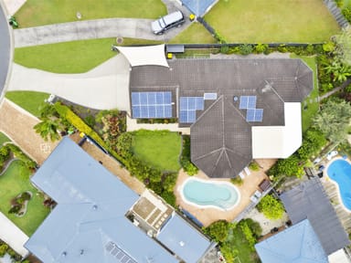 Property 9 Mossman Way, Sandstone Point QLD 4511 IMAGE 0