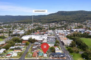 Property 2 Gilbert Street, Corrimal NSW 2518 IMAGE 0