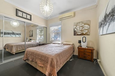 Property 6 Erith Street, Botany NSW 2019 IMAGE 0