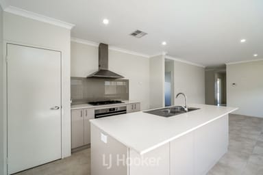 Property 22 Caretta Street, Vasse WA 6280 IMAGE 0