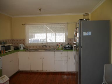 Property 8 Beechworth Street, WHITTON NSW 2705 IMAGE 0