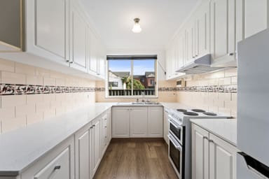 Property 2, 60 Elliotts Road, Fairy Meadow NSW 2519 IMAGE 0