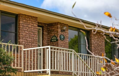 Property 4 Clarke Street, Bowral NSW 2576 IMAGE 0