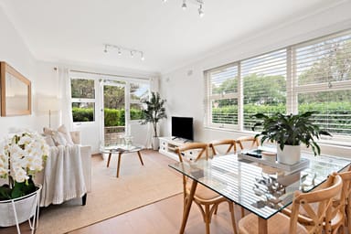 Property 1, 65 Seaview Street, Balgowlah NSW  IMAGE 0