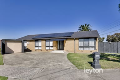 Property 2 Granton Close, Keysborough VIC 3173 IMAGE 0