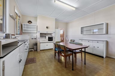 Property 7 SOMERVILLE STREET, Beachport SA 5280 IMAGE 0