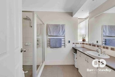 Property 13 Melaleuca Place, Donnybrook WA 6239 IMAGE 0