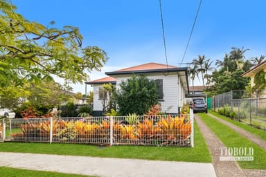 Property 231 Preston Road, WYNNUM WEST QLD 4178 IMAGE 0