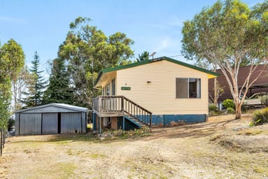 Property 9 Clancy Street, Old Adaminaby NSW 2629 IMAGE 0
