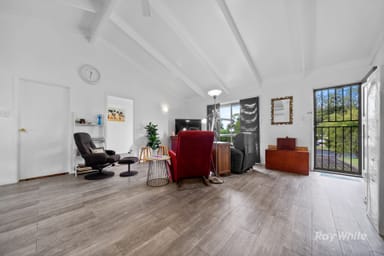 Property 71 Trulson Drive, CRESTMEAD QLD 4132 IMAGE 0