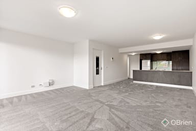 Property 3/185 Francis Street, Yarraville VIC 3013 IMAGE 0