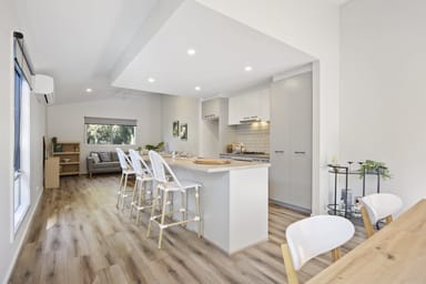 Property 306 Jetty Road, Rosebud VIC 3939 IMAGE 0