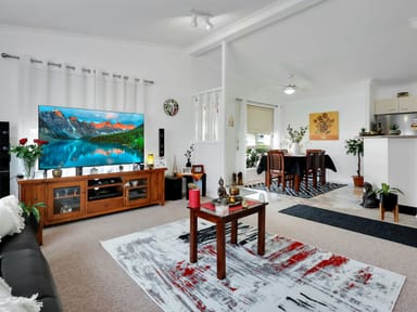 Property 217, 25 Mulloway Road, CHAIN VALLEY BAY NSW 2259 IMAGE 0