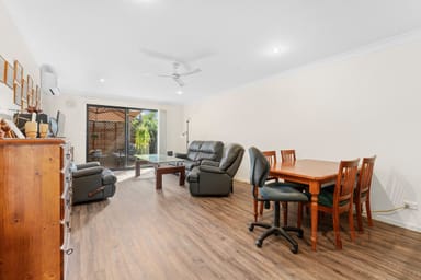 Property 12, 26-30 Hart Street, Beaudesert QLD 4285 IMAGE 0