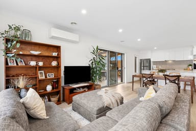 Property 1/9 Bennett Street, Drysdale VIC 3222 IMAGE 0