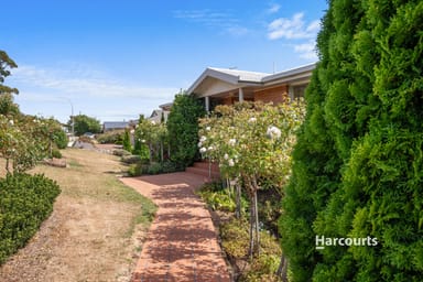 Property 2 Olive Court, Miandetta TAS 7310 IMAGE 0