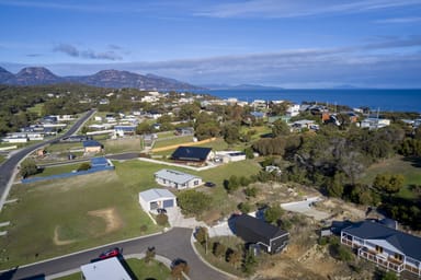 Property 9 Georgia Court, COLES BAY TAS 7215 IMAGE 0