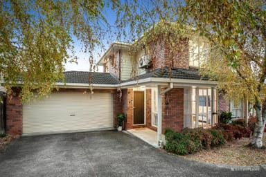 Property 1, 2A Elm Street, Bayswater VIC 3153 IMAGE 0