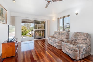 Property 14 Stephen Crescent, Goodna QLD 4300 IMAGE 0