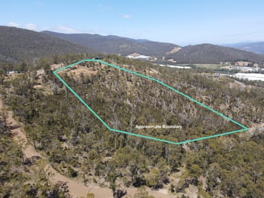 Property 14, Bull Oak Way, GROVE TAS 7109 IMAGE 0