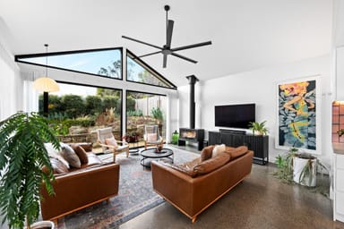 Property 39 Pirie Street, New Town TAS 7008 IMAGE 0