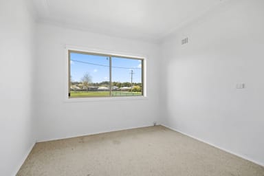 Property 3A Clifton Street, Crookwell NSW 2583 IMAGE 0