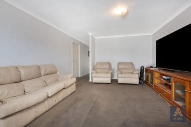 Property 91B Thompson Crescent, Glenwood NSW 2157 IMAGE 0