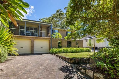 Property 22 Helen Avenue, Lemon Tree Passage NSW 2319 IMAGE 0