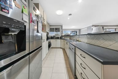 Property 34 Hassall Grove, Kelso NSW 2795 IMAGE 0
