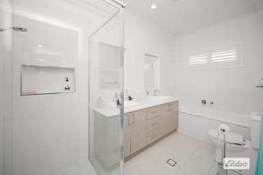 Property 80 Pretoria Parade, Harrington NSW 2427 IMAGE 0