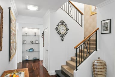 Property 35 Urawa Road, Duncraig WA 6023 IMAGE 0