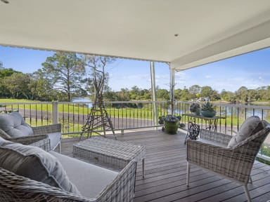 Property 58 Yellow Rock Road, URUNGA NSW 2455 IMAGE 0