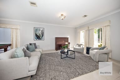 Property 2 The Causeway, TAYLORS HILL VIC 3037 IMAGE 0