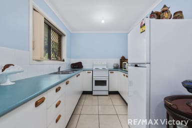 Property 23 Campbells Pocket Rd, WAMURAN QLD 4512 IMAGE 0