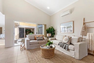 Property 28 Galley Street, Wurtulla QLD 4575 IMAGE 0