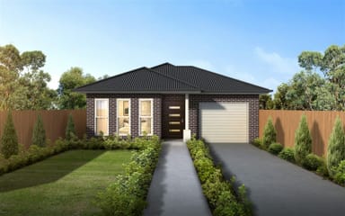 Property Lot 141 Proposed Road, COBBITTY NSW 2570 IMAGE 0