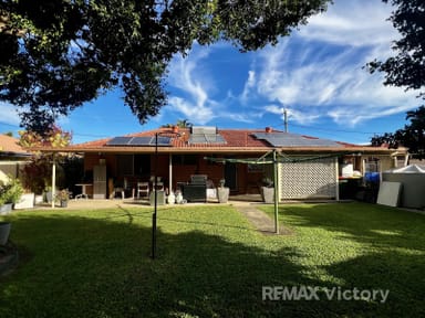Property 3 Barossa Crescent, CABOOLTURE SOUTH QLD 4510 IMAGE 0
